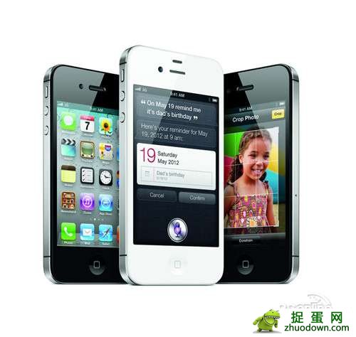 ƻ iPhone4S(16GB)ͼƬ360չʾϵ̳ʵ