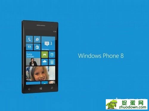 Windows Phoneرض WP8ֻ 