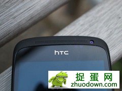 ˫˱ HTC One Sֵֽ 