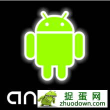 Android׿
