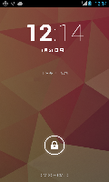 HTC One X AOSP JellyBean Android4.2.1 ޸