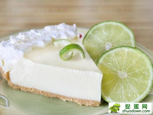 Android6.0ȡKey Lime Pie