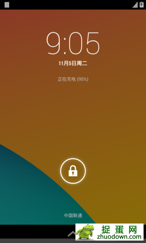 Google Nexus 4 ˢ Android4.4 ȸٷԴAOSP  ʡͼ
