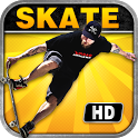 ɶ:Mike V:Skateboard Party HD