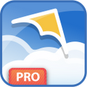 Զ:PocketCloud Remote Desktop Pro