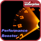 :Performance Booster