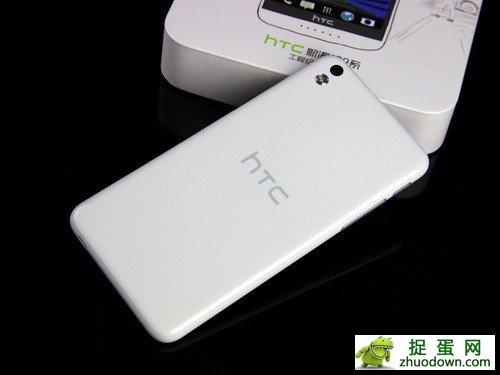 5.5Ӣĺ HTC Desire 816ͼ