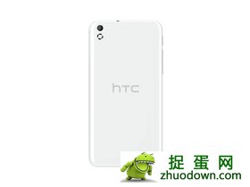 HTC D816W(Desire 816ͨ)