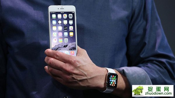 iPhone6_and_Apple_Watch
