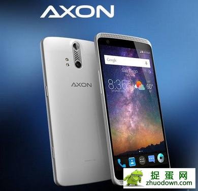 Axon Phone½ 4GBڴ 