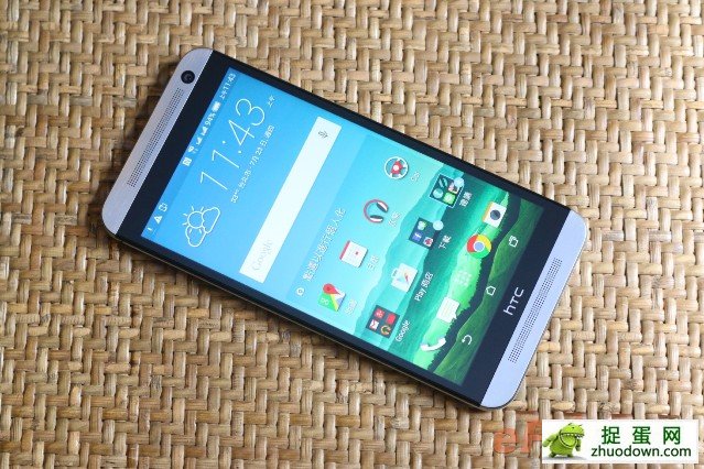 HTC One E9 dual sim yRl fԪ 