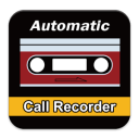 Զͨ¼-AutomaticCallRecorder