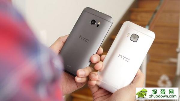 HTC 10ԱOne M9Ӳػ۷