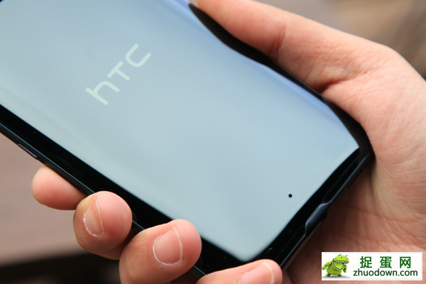HTC U Ultra⣺˫д 821ź