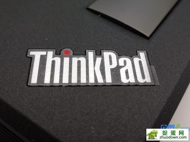 ThinkPad StackģͶӰ СɱЯͦþ̫